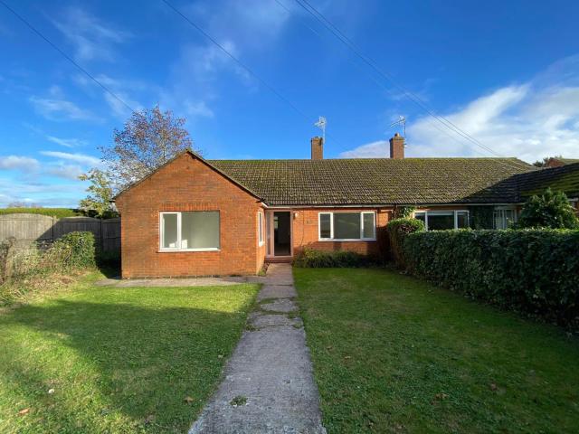 Apartment for rent in Bridgefield, Kent