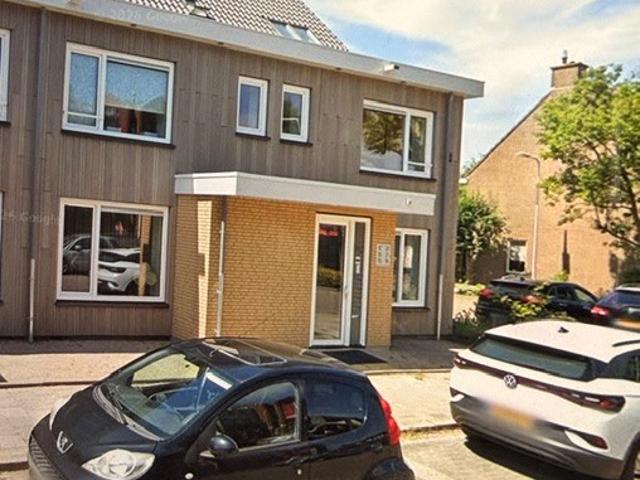 Appartement te huur in Langeraar, Zuid Holland