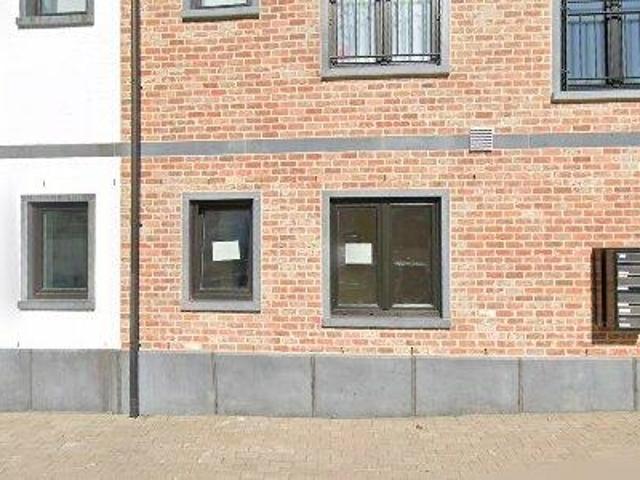 Appartement location à La Hulpe, Wallonie