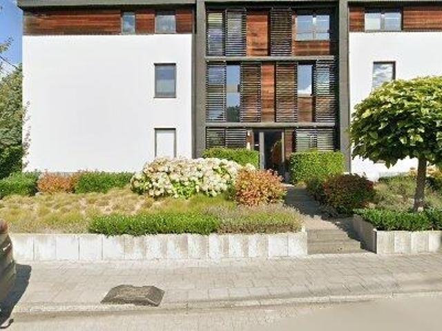 Appartement location à La Hulpe, Wallonie