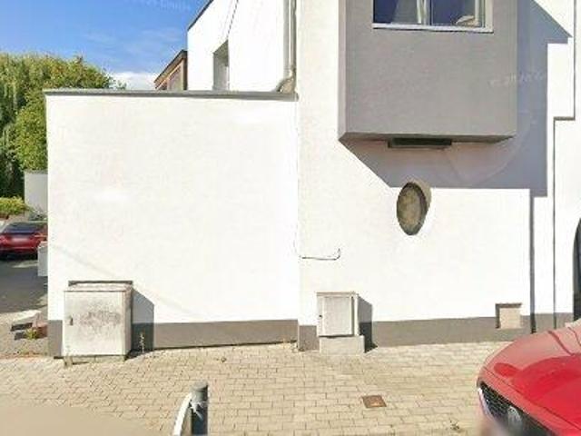 Appartement location à La Hulpe, Wallonie