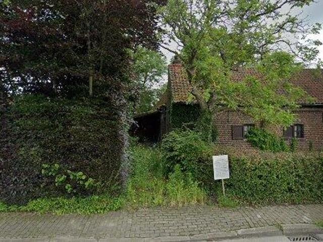 Appartement location à Ternat, Brabant
