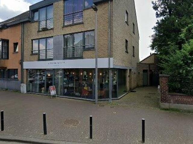 Appartement location à Ternat, Brabant