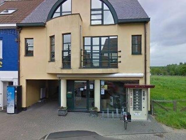 Appartement location à Ternat, Brabant
