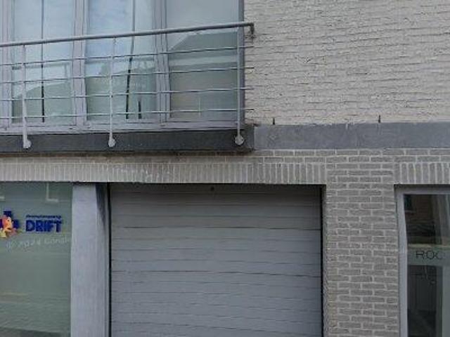 Appartement location à Ternat, Brabant