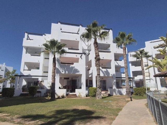Casa en alquiler en Campo de Cartagena y Mar Menor, Murcia