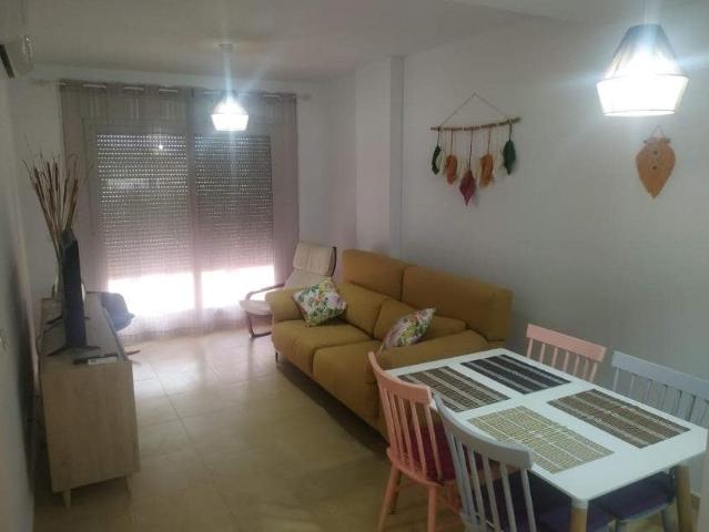 Apartamento en alquiler en Campo de Cartagena y Mar Menor, Murcia