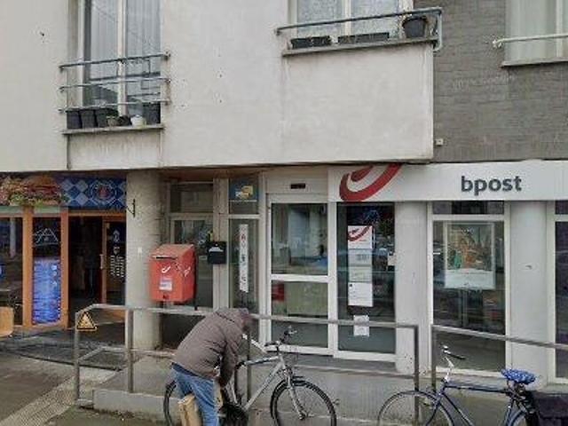 Appartement location à Tervueren, Brabant