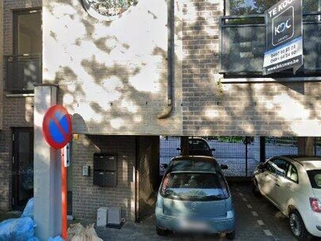 Appartement location à Tervueren, Brabant