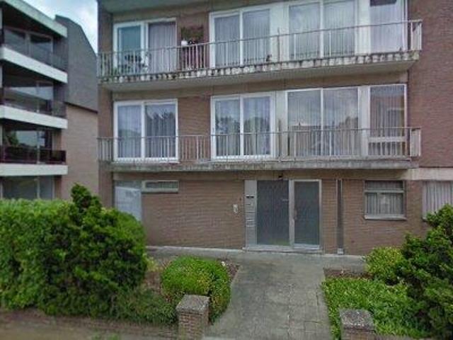 Appartement location à Tervueren, Brabant