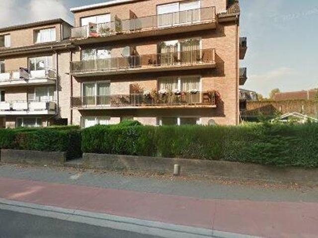 Appartement location à Tervueren, Brabant