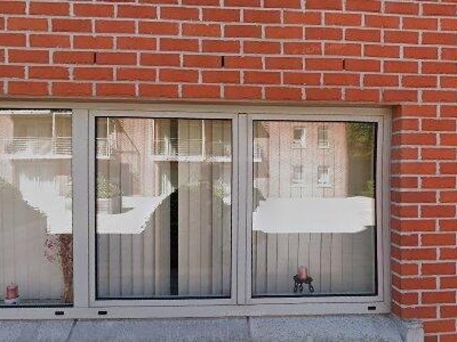 Appartement location à Lava, Brabant