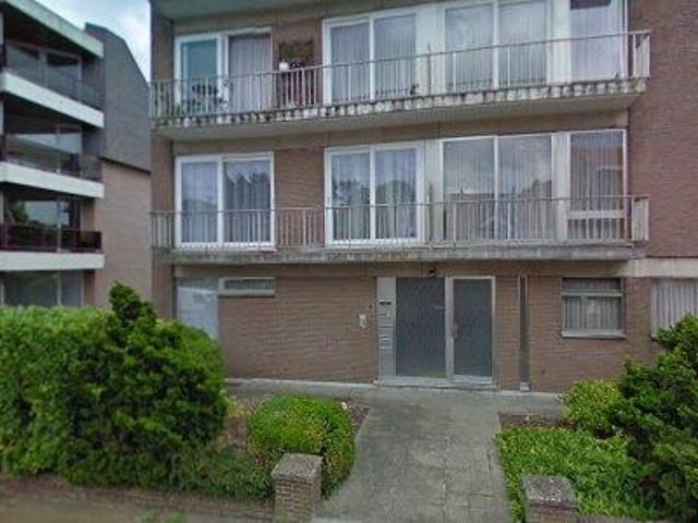 Appartement location à Tervueren, Brabant