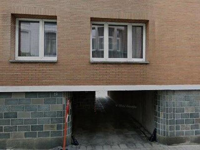 Appartement location à Tervueren, Brabant