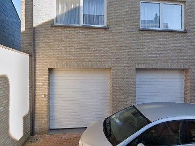 Appartement location à Tervueren, Brabant