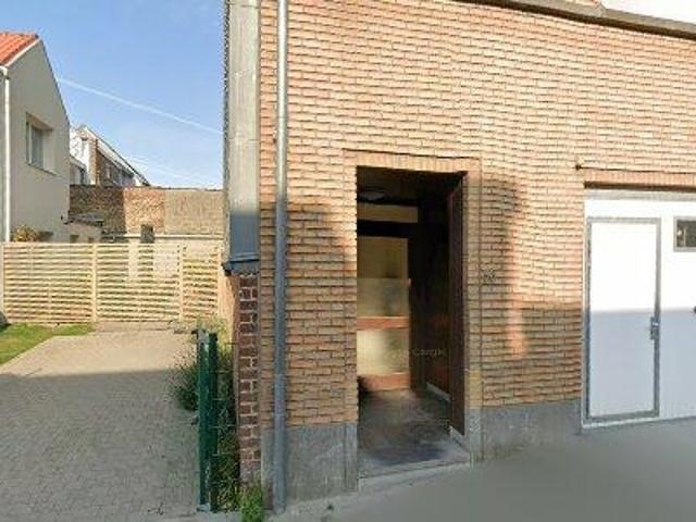 Appartement location à Tervueren, Brabant