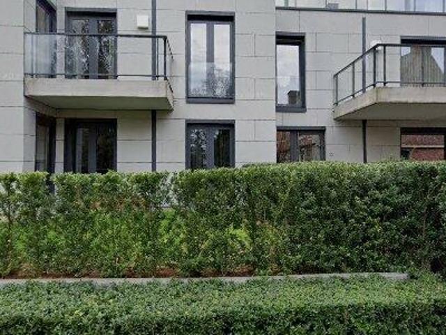 Appartement location à Tervueren, Brabant