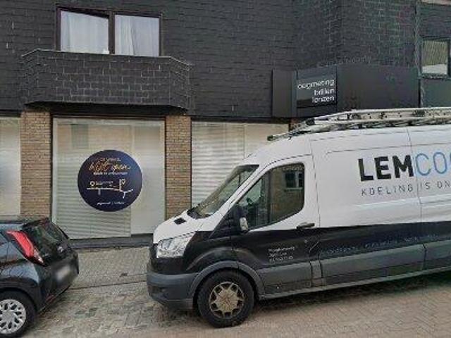 Appartement location à Tervueren, Brabant