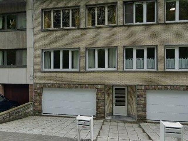 Appartement location à Tervueren, Brabant