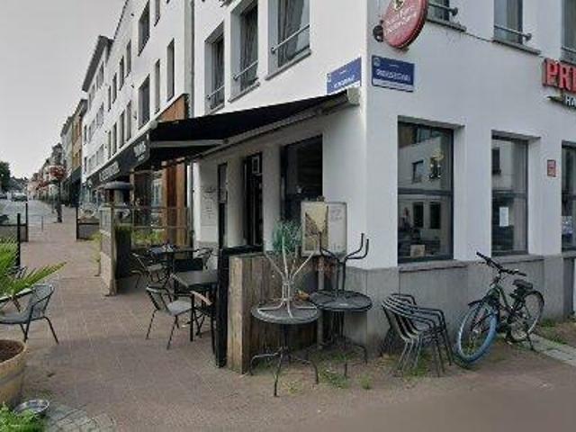 Appartement location à Tervueren, Brabant