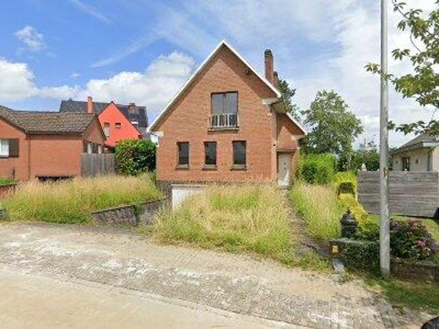 Appartement location à Bodeghem-saint-martin, Brabant