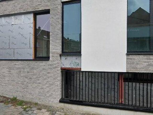 Appartement location à Tervueren, Brabant