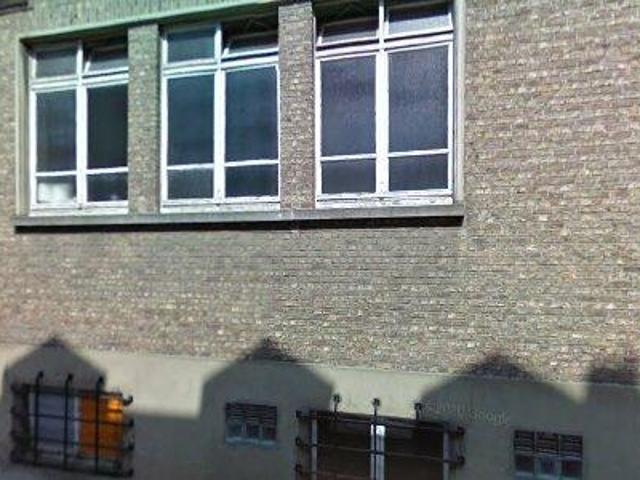 Appartement location à Tervueren, Brabant