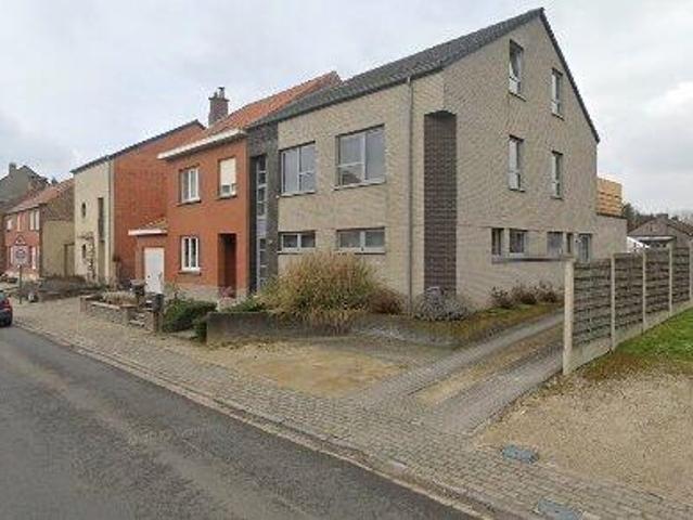 Appartement location à Tervueren, Brabant