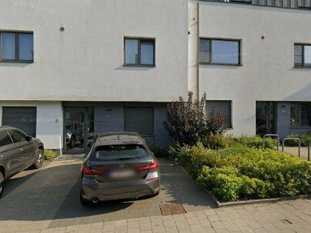 Appartement location à Tervueren, Brabant