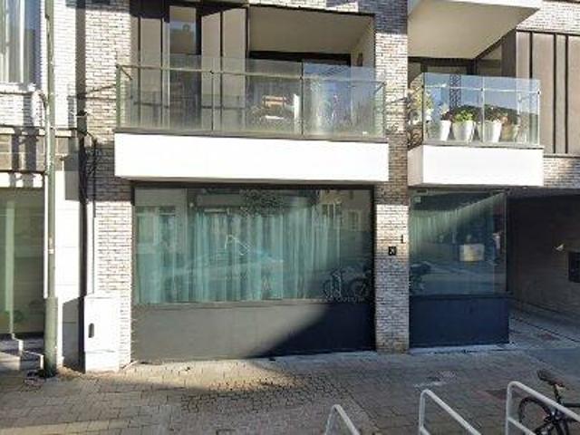 Appartement location à Tervueren, Brabant