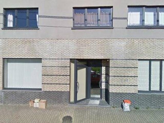 Appartement location à Tervueren, Brabant