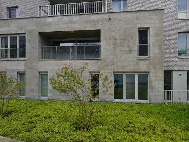 Appartement location à Tervueren, Brabant