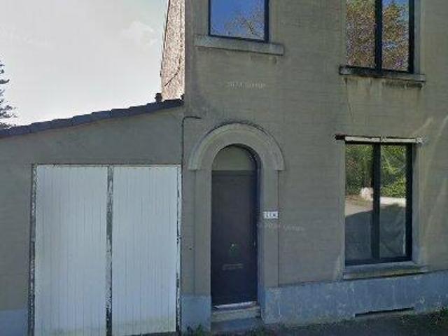 Appartement location à Vossem, Tervuren