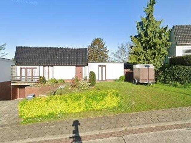 Appartement location à Tervueren, Brabant