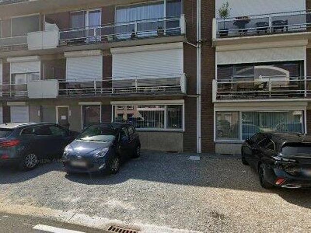Appartement location à Tessenderlo, Tessenderlo-Ham