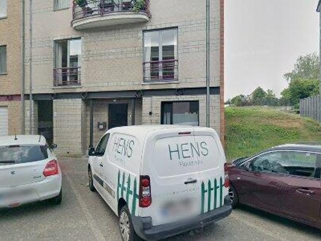 Appartement location à Ham, Limburg