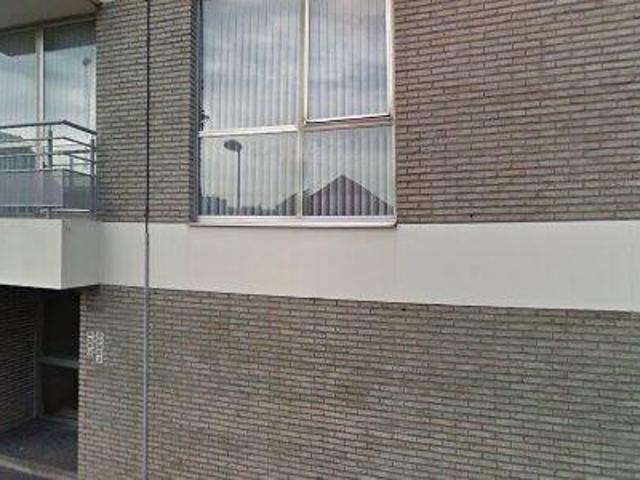 Appartement location à Ham, Limburg