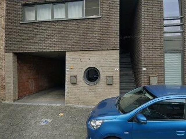 Appartement location à Ham, Limburg