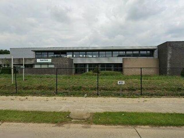 Appartement location à Oostham, Tessenderlo-Ham