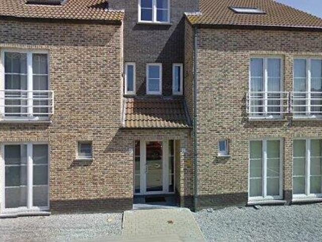 Appartement location à Ham, Limburg