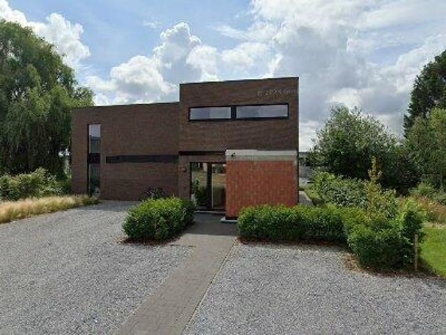 Appartement location à Ham, Limburg