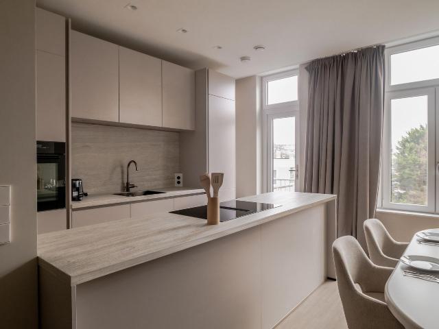 Appartement te huur in Schiedam, Zuid Holland