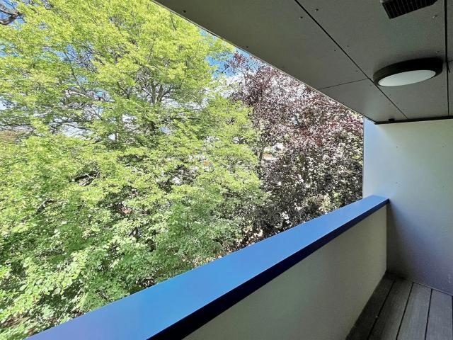 Apartment for rent in West Cliff, Bournemouth