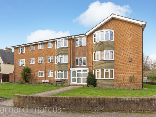 Apartment for rent in Cuddington, Isle Of Man