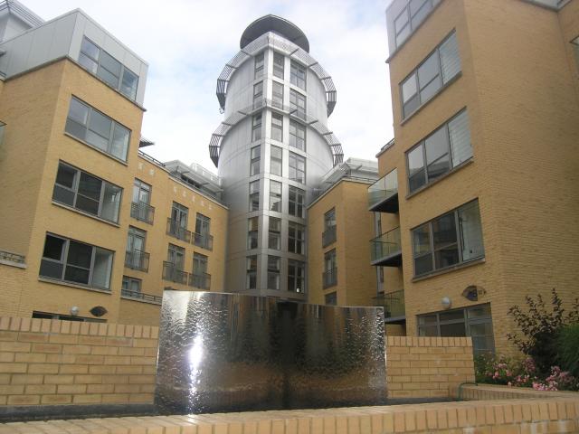 Apartment for rent in Arbury, Cambridgeshire