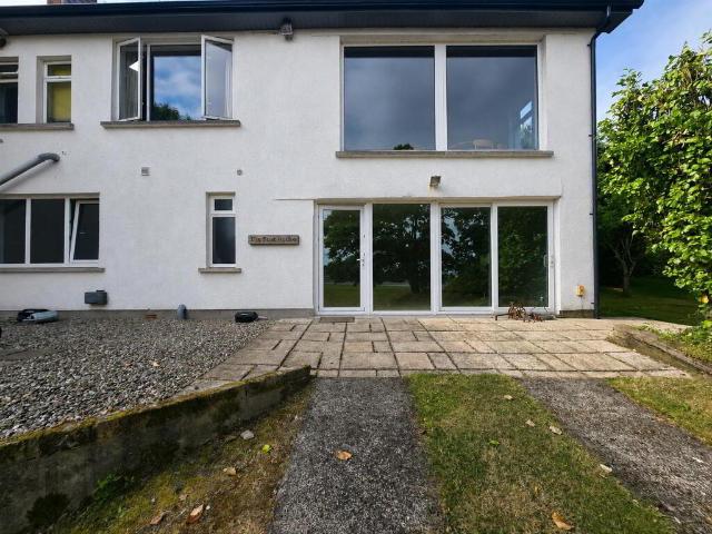 Apartment for rent in Comber, Northern Ireland