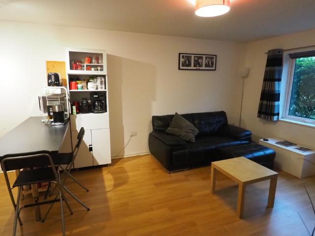 Apartment for rent in Georgia, Greater Manchester