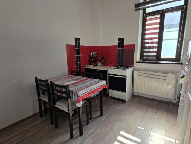 Apartament închirieri în Centru, Cluj-Napoca