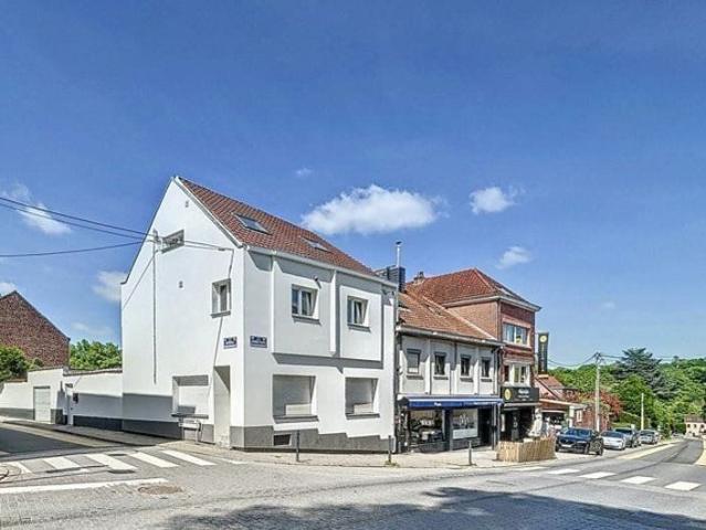 Kot location à La Hulpe, Wallonie