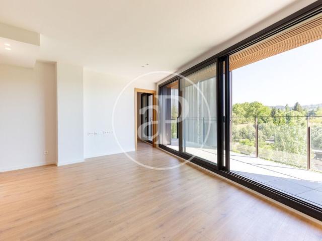 Apartamento en alquiler en Vallès Occidental, Catalunya